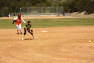 20120415064.jpg
